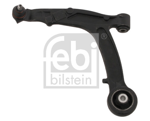 Febi 32443 Wishbone / Suspension Arm