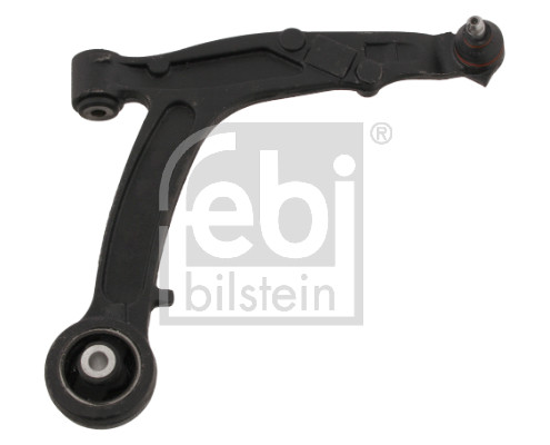 Febi 32444 Wishbone / Suspension Arm