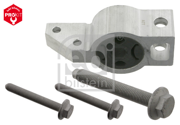 Febi 32541 Wishbone / Control / Trailing Arm Bush