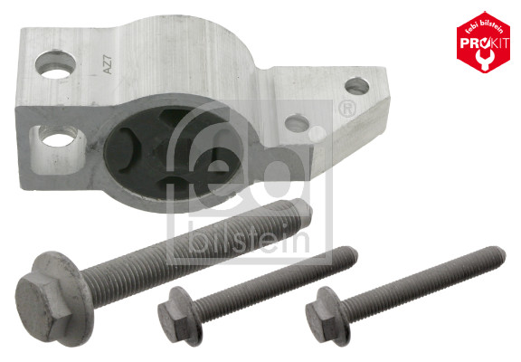 Febi 32542 Wishbone / Control / Trailing Arm Bush