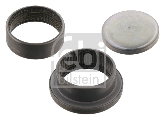 Febi 32754 Trailing Arm Bearing Kit