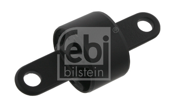 Febi 33049 Axle Beam Mount