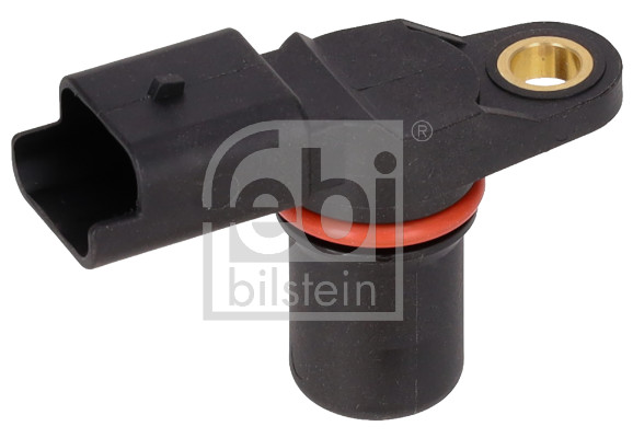Febi 33135 Camshaft Position Sensor