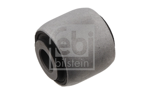 Febi 33456 Wishbone / Control / Trailing Arm Bush