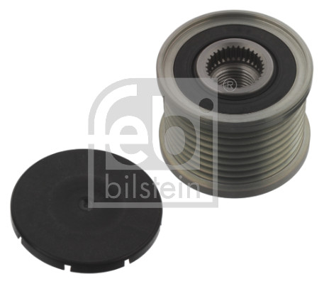 Febi 33472 Overrunning Alternator Pulley