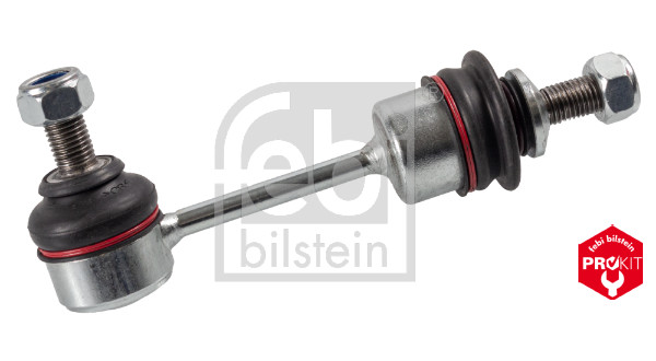 Febi 33491 Anti Roll Bar Link