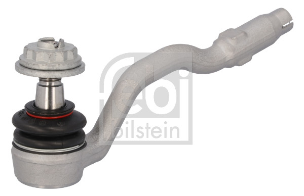 Febi 33511 Tie / Track Rod End