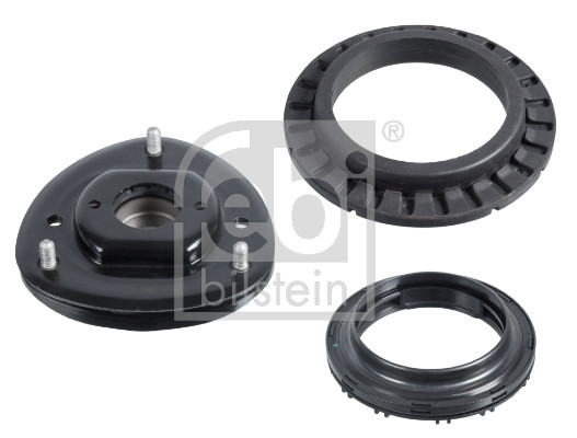 Febi 33513 Top Strut Mounting