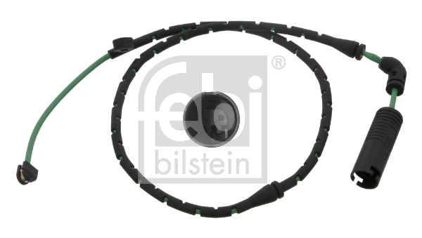 Febi 33559 Brake Pad Wear Indicator Sensor