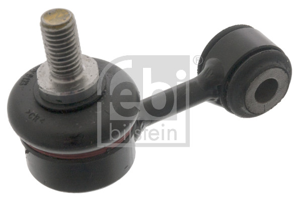 Febi 33576 Anti Roll Bar Link