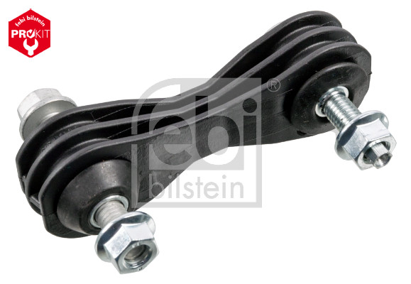 Febi 33627 Anti Roll Bar Link
