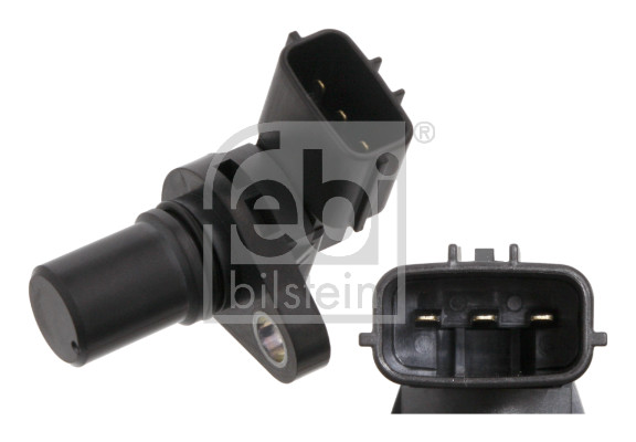 Febi 33680 RPM / Crankshaft Sensor