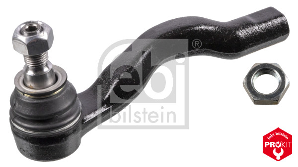 Febi 33702 Tie / Track Rod End