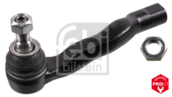 Febi 33703 Tie / Track Rod End