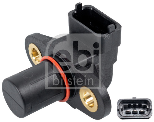 Febi 33737 Camshaft Position Sensor