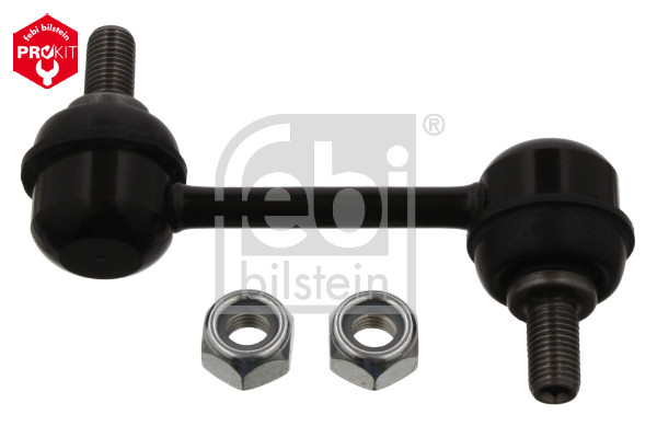 Febi 33914 Anti Roll Bar Link