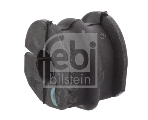 Febi 34068 Anti Roll Bar Bush