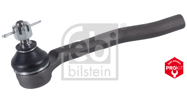 Febi 34092 Tie / Track Rod End