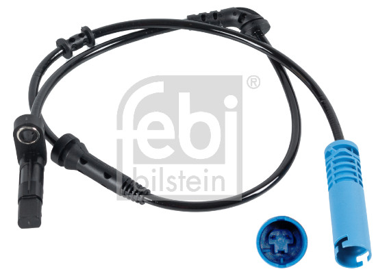 Febi 34262 ABS Sensor