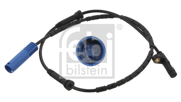 Febi 34263 ABS Sensor