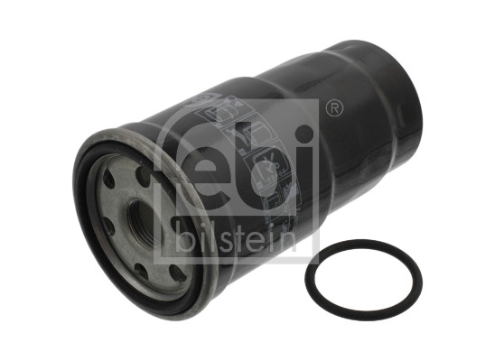 Febi 32068 Fuel Filter