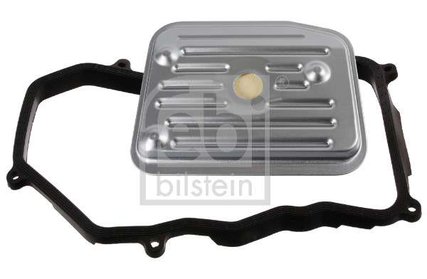 Febi 33945 Automatic GearBox Oil Filter