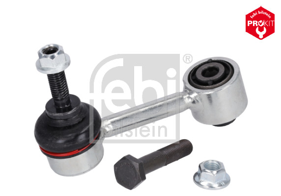 Febi 29461 Anti Roll Bar Link