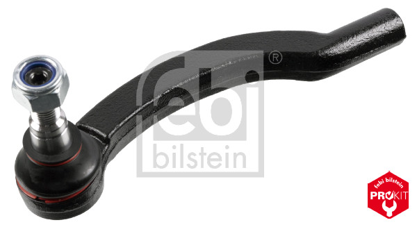 Febi 32192 Tie / Track Rod End