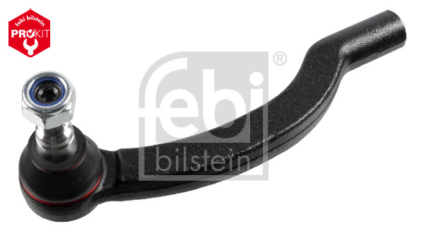 Febi 32193 Tie / Track Rod End