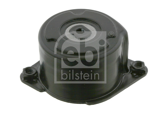 Febi 27373 Aux Belt Tensioner