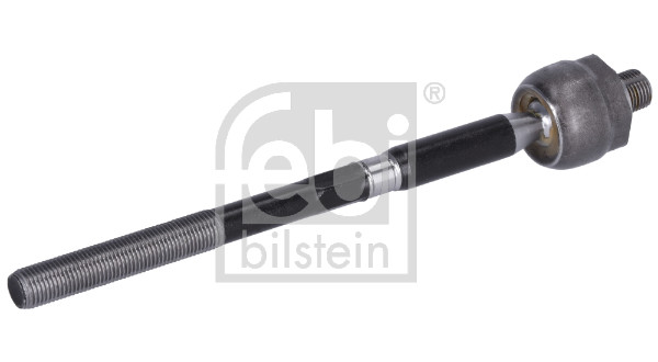 Febi 11958 Inner Rack End