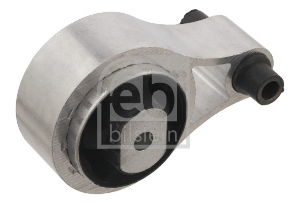Febi 30888 Engine Mount
