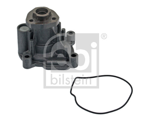 Febi 29678 Water Pump