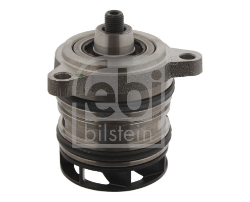 Febi 29921 Water Pump