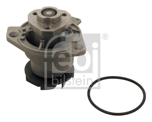 Febi 30969 Water Pump
