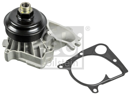 Febi 32425 Water Pump