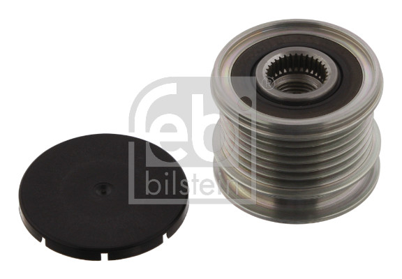 Febi 33473 Overrunning Alternator Pulley