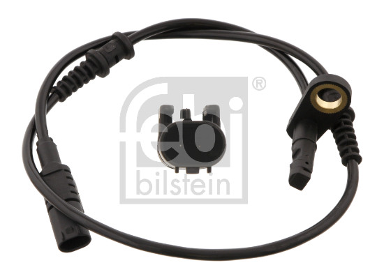 Febi 29508 ABS Sensor