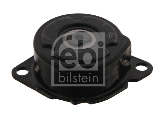 Febi 34469 Aux Belt Tensioner