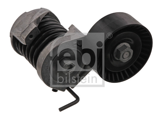 Febi 34471 Aux Belt Tensioner