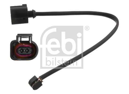 Febi 34497 Brake Pad Wear Indicator Sensor
