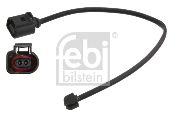 Febi 34499 Brake Pad Wear Indicator Sensor