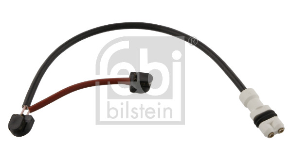 Febi 34883 Brake Pad Wear Indicator Sensor