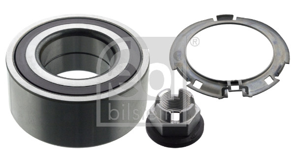 Febi 23331 Wheel Bearing Kit