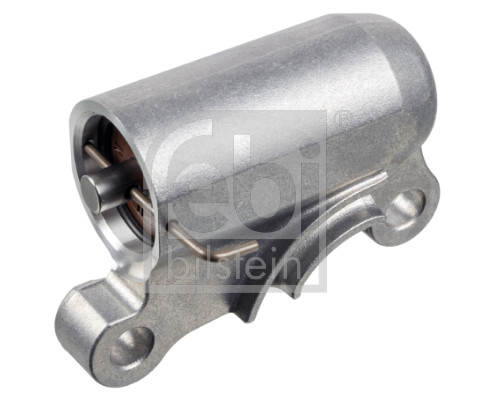 Febi 34610 Timing Belt Tensioner