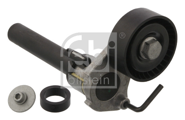 Febi 36203 Aux Belt Tensioner