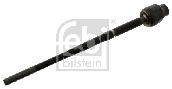 Febi 02042 Inner Rack End