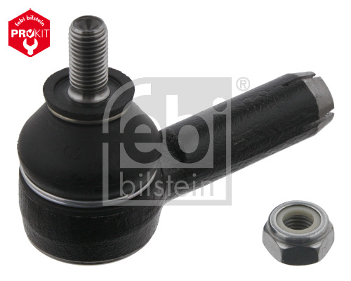 Febi 02268 Tie / Track Rod End