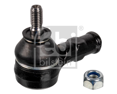 Febi 02625 Tie / Track Rod End