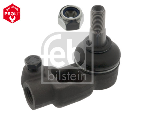 Febi 02636 Tie / Track Rod End